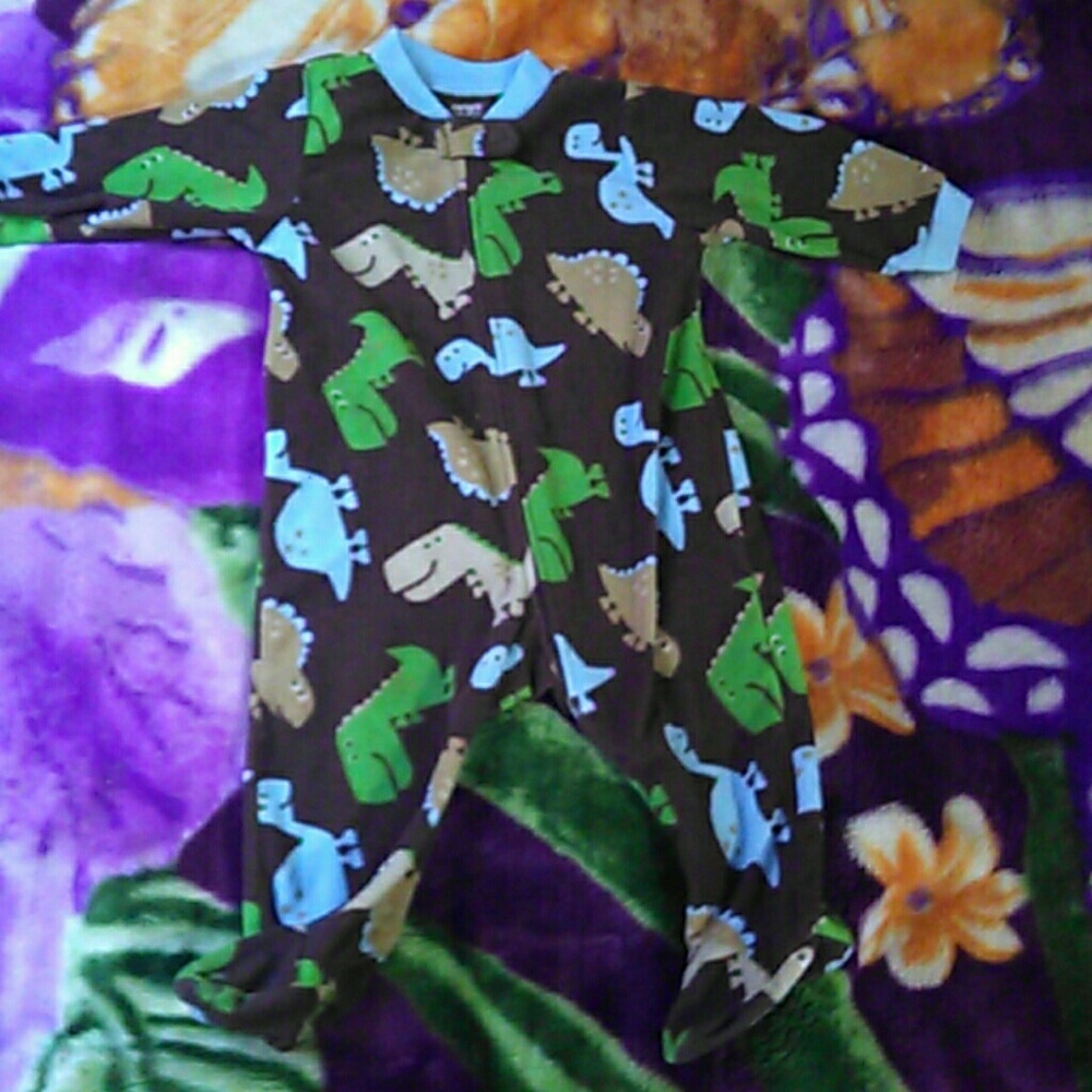 All item's 6x$10